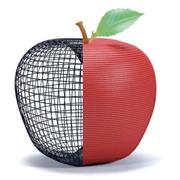 Laureata in architettura. Libero Professionista dal 2004 con esperienza nel campo edilizio e meccanico